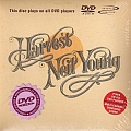 Young-Neil -_harvest_DaP.jpg